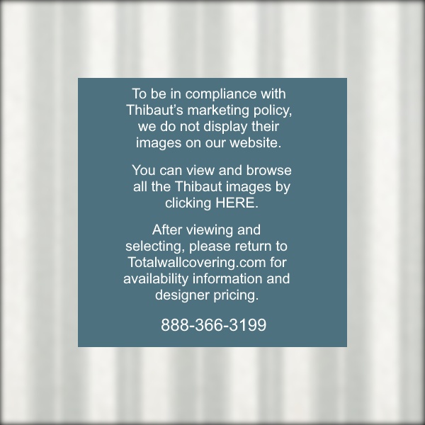 Frisco Stripe Light Grey Wallpaper