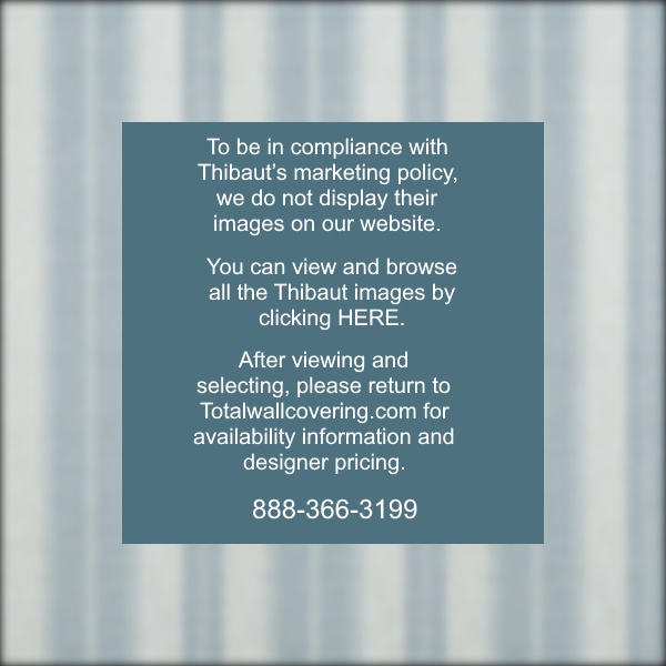 Frisco Stripe Slate Wallpaper