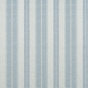Frisco Stripe Slate Wallpaper