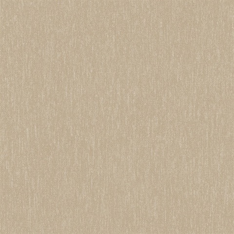 Froth Wallpaper