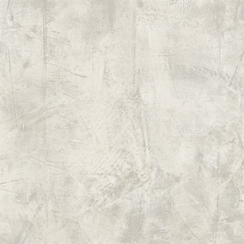 Fulton Texture