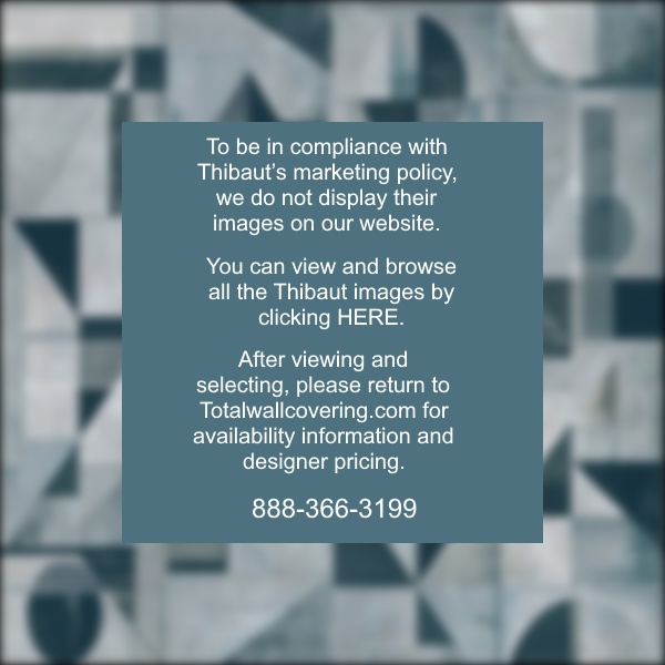 Galaxy Mural Graphite and Mineral Wallpaper