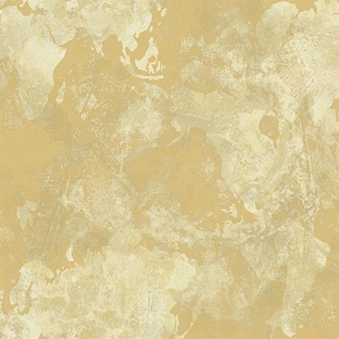 Galileo Toile