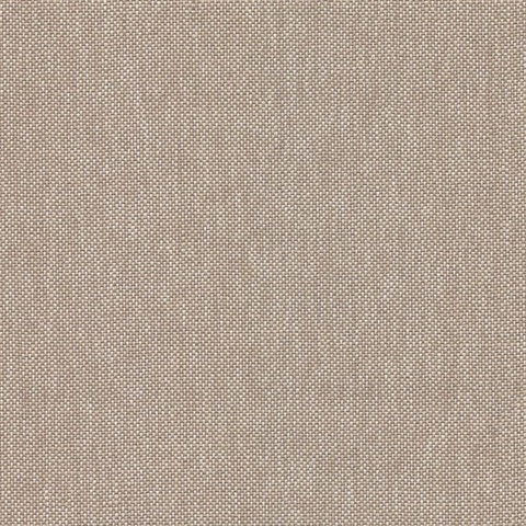 Gaoyou Light Grey Paper Weave Wallpaper
