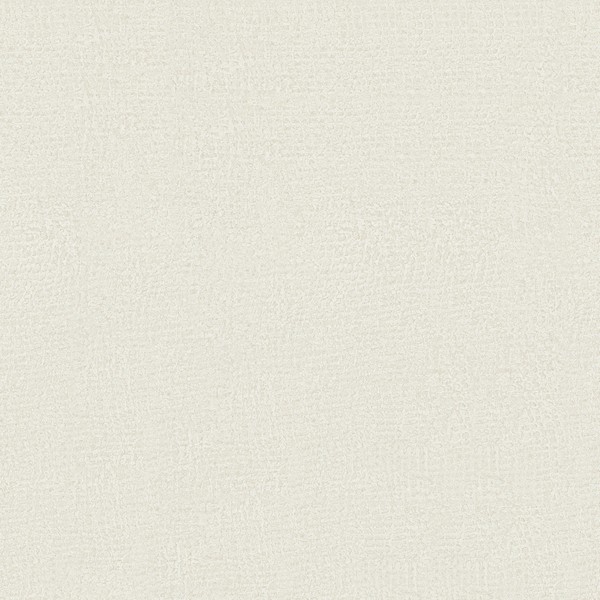 Garden Stone Eggshell Textured Wallpaper