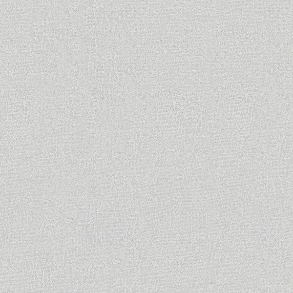 Garden Stone Grey Textured Wallpaper