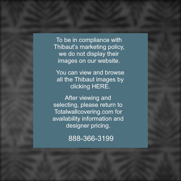 Gasparilla Black Wallpaper