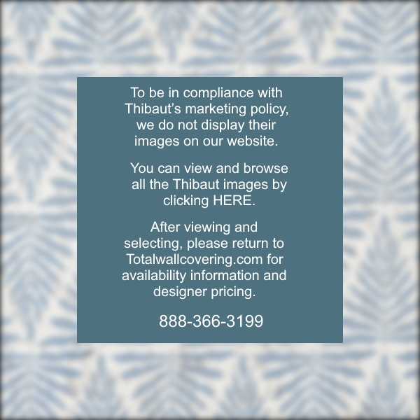 Gasparilla Light Blue Wallpaper