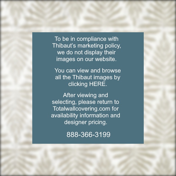 Gasparilla Metallic Gilver Wallpaper