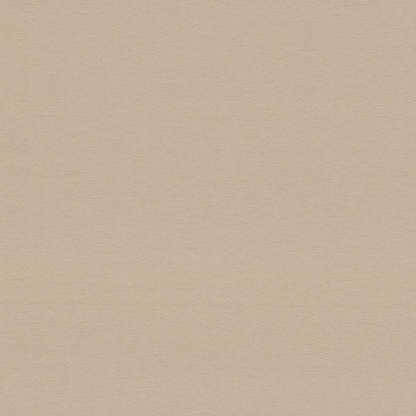 Gathered Beige Textured Wallpaper