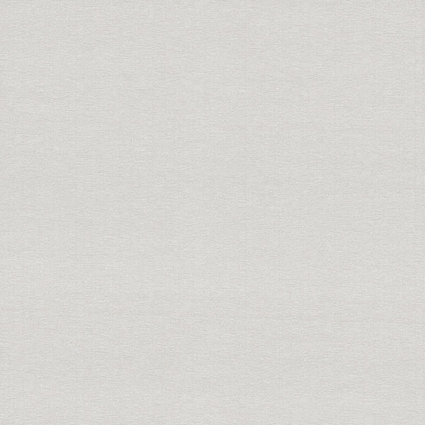 Gathered Grey Textured Wallpaper