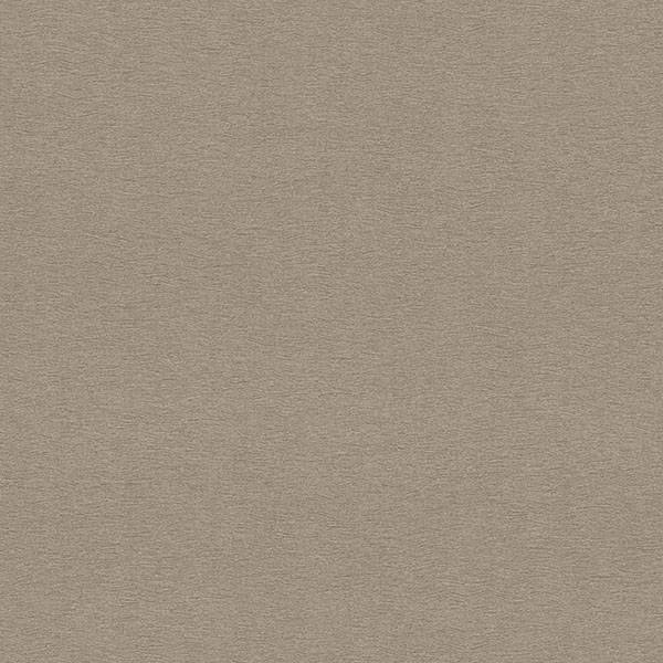 Gathered Light Brown Textured Wallpaper