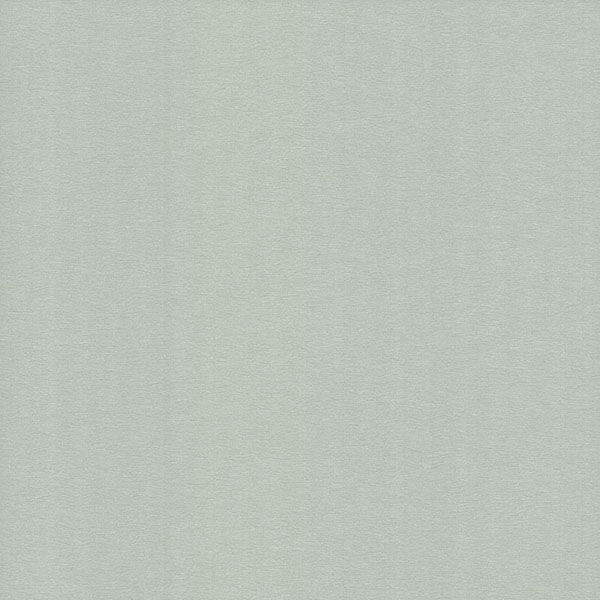 Gathered Seafoam Textured Wallpaper