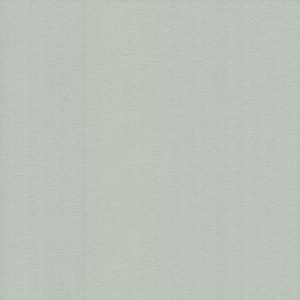 Gathered Seafoam Textured Wallpaper