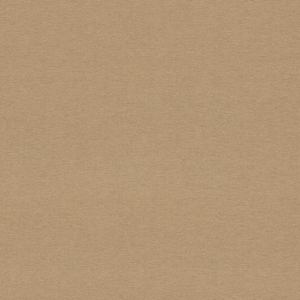 Gathered Wheat Textured Wallpaper