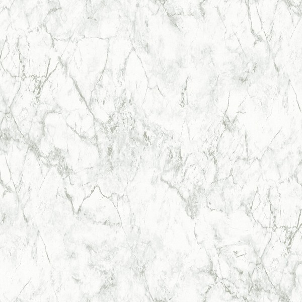 Gentle Beauty Motif Wallpaper