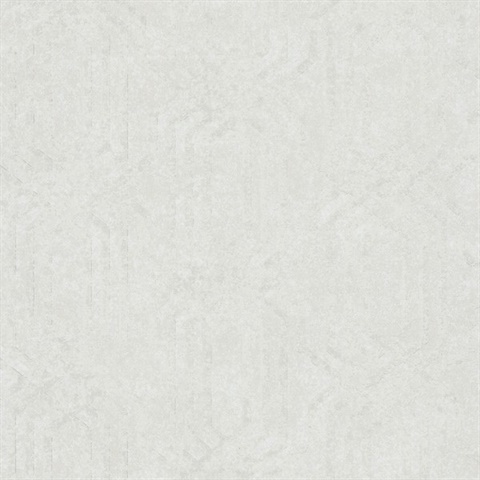 Geo Hotel Wallpaper