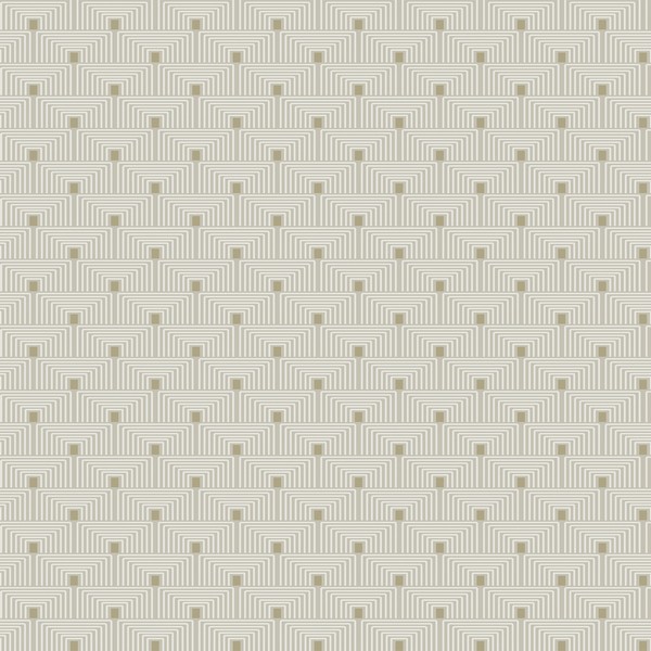 Geo Key Boutique Wallpaper