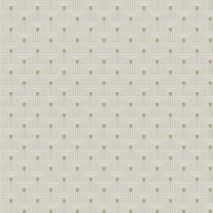 Geo Key Boutique Wallpaper