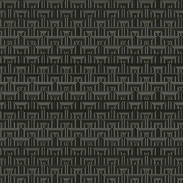 Geo Key Boutique Wallpaper