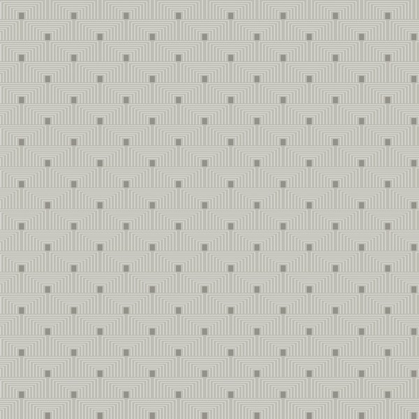 Geo Key Boutique Wallpaper