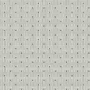 Geo Key Boutique Wallpaper