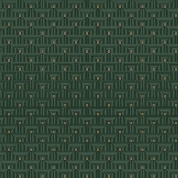Geo Key Boutique Wallpaper
