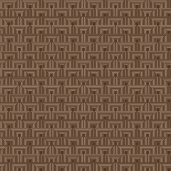 Geo Key Boutique Wallpaper