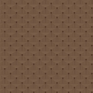 Geo Key Boutique Wallpaper