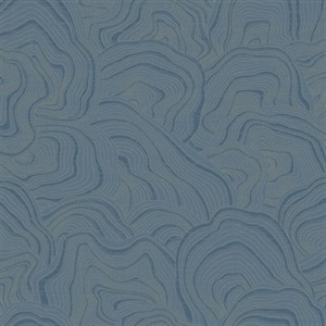 Geodes Wallpaper