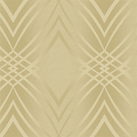 Geometric Diamonds