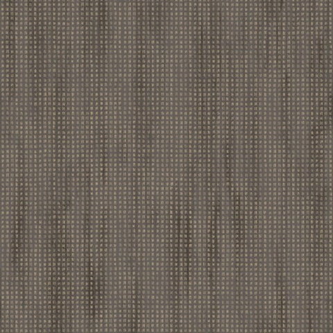 Geometric Glittering Sqaures Wallpaper