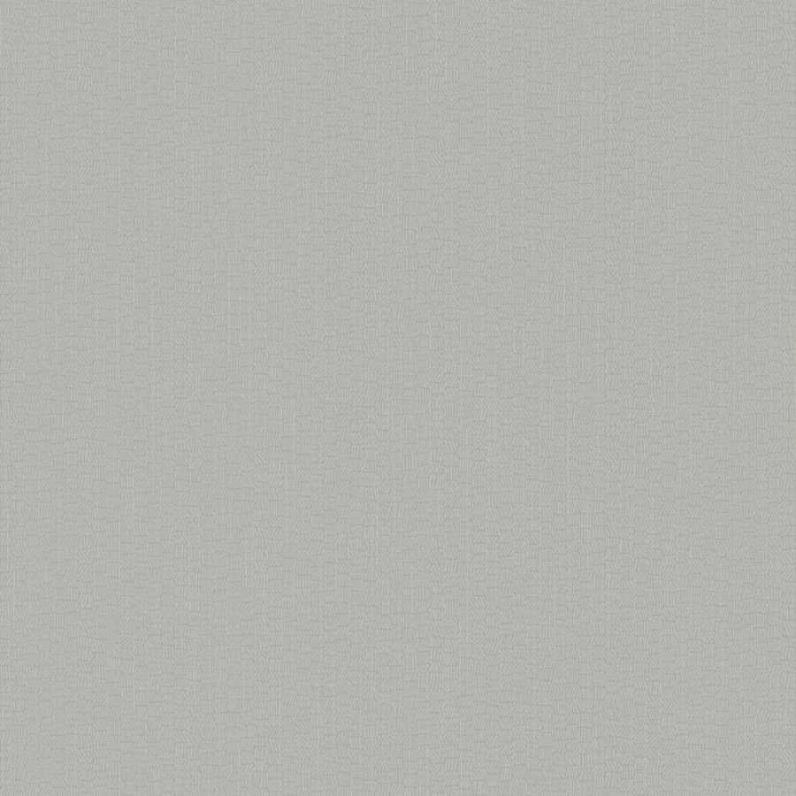 Geometric Texture Wallpaper