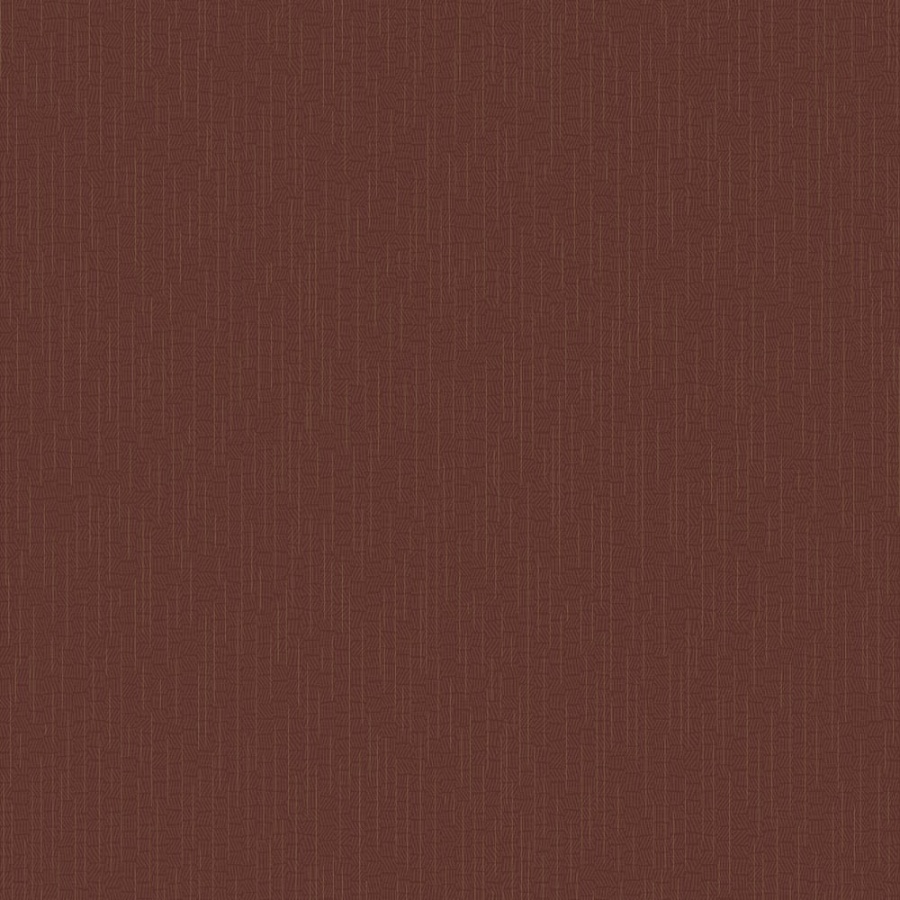 Geometric Texture Wallpaper