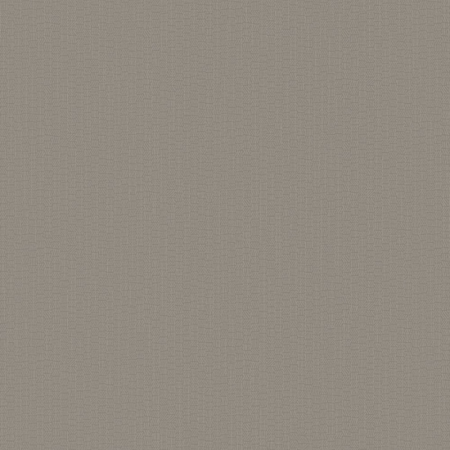 Geometric Texture Wallpaper