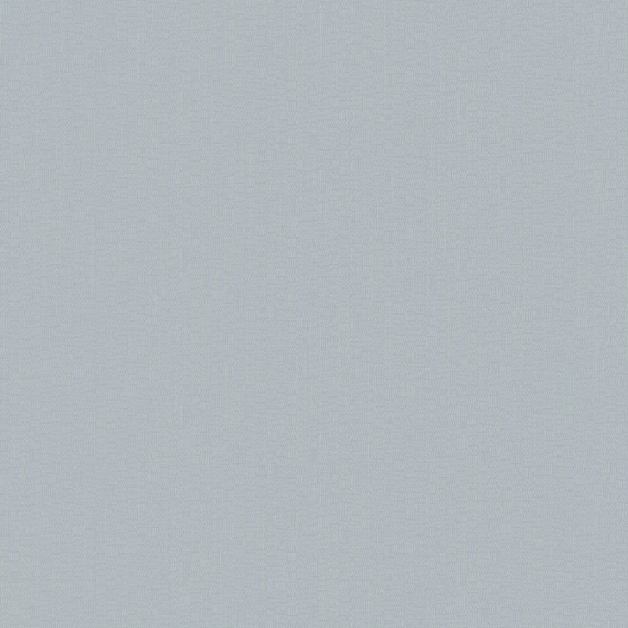 Geometric Texture Wallpaper