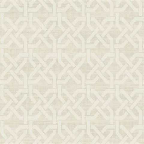 Geometric Trellis