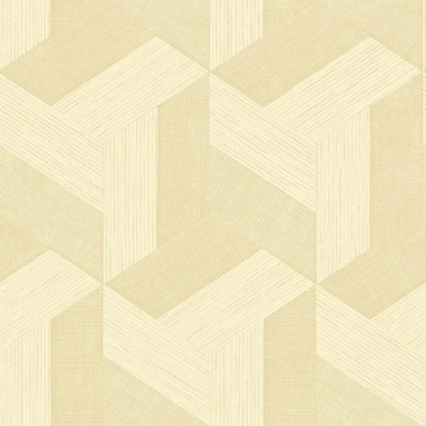 Geometric Wallpaper
