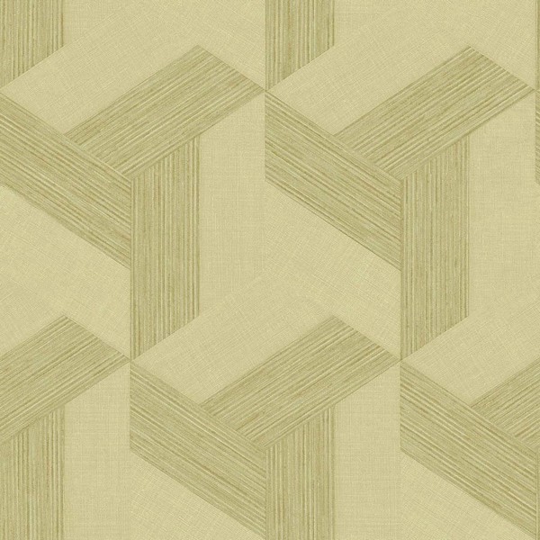 Geometric Wallpaper