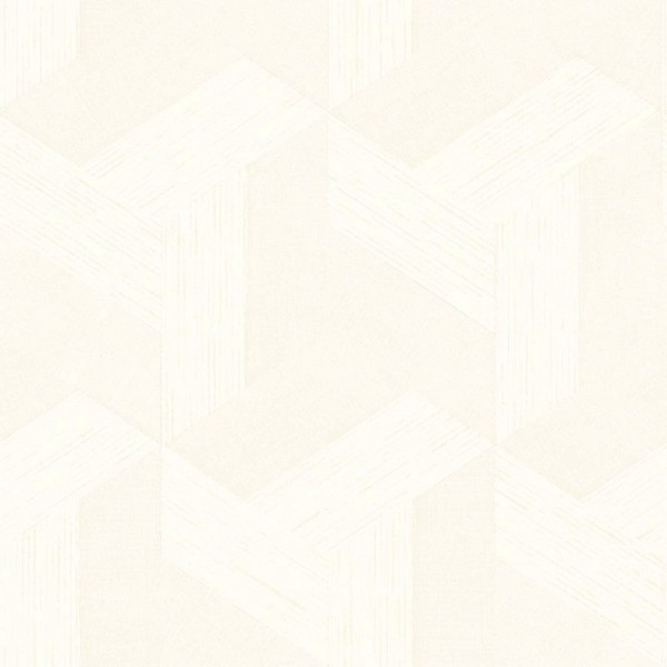 Geometric Wallpaper