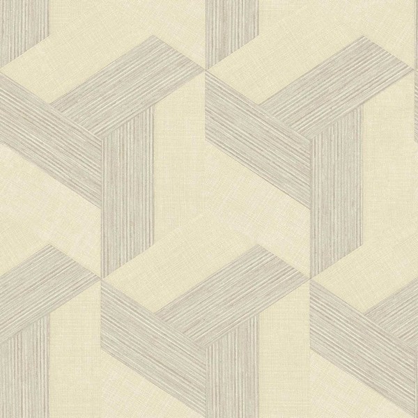 Geometric Wallpaper