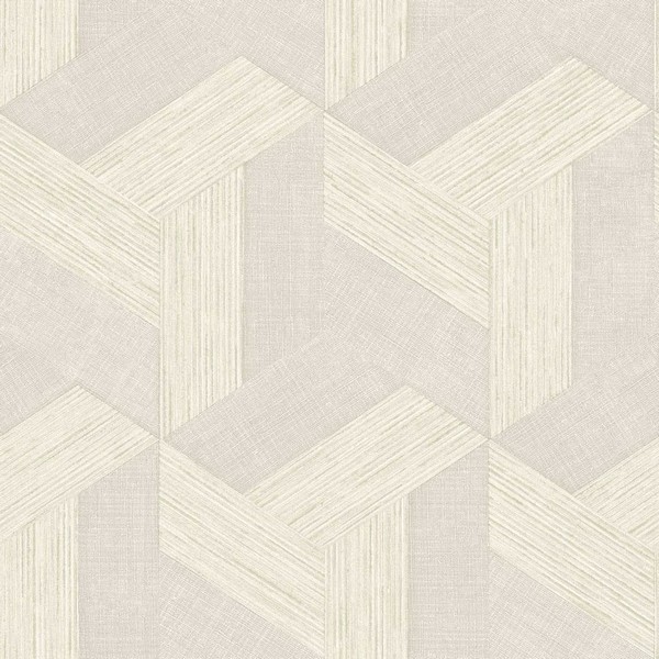 Geometric Wallpaper
