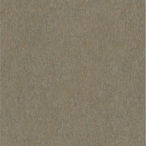 Gerard Beige Distressed Texture Wallpaper