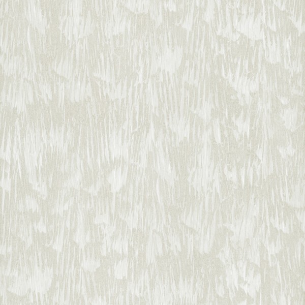 Gilded Plume Light Cream Wallpaper