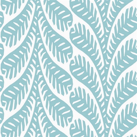 Ginger Wallpaper