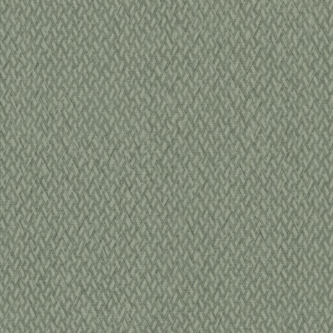 Give & Take Wallpaper