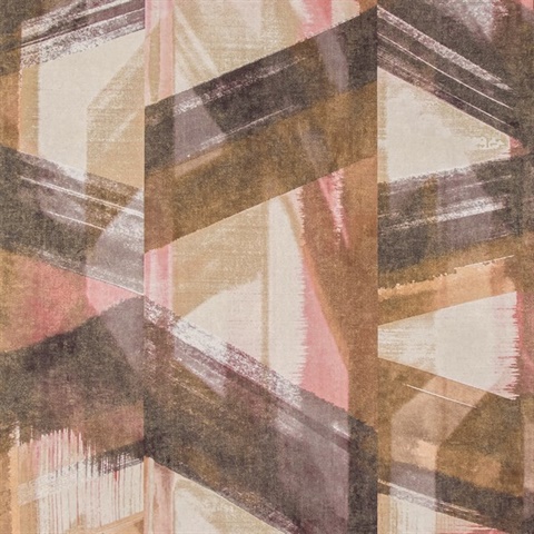 Glaze Wallpaper