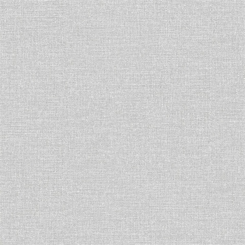 Glen Grey Texture Wallpaper