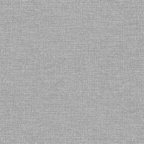 Glen Grey Texture Wallpaper