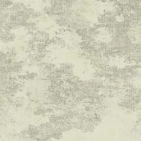 Glisten Texture